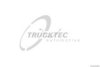 TRUCKTEC AUTOMOTIVE 01.13.122 High Pressure Pipe, injection system